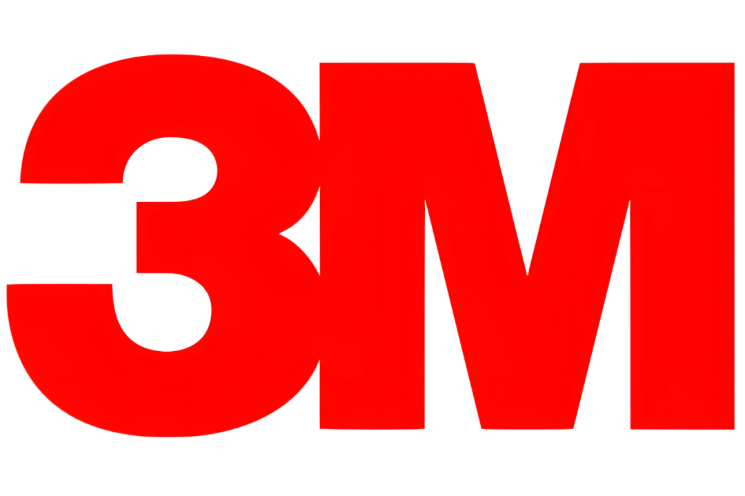 探索3M喷胶工业制造领域多用途解决方案(图2)